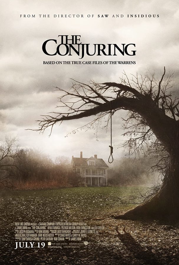 CONJURING+UP+SOME+FEAR