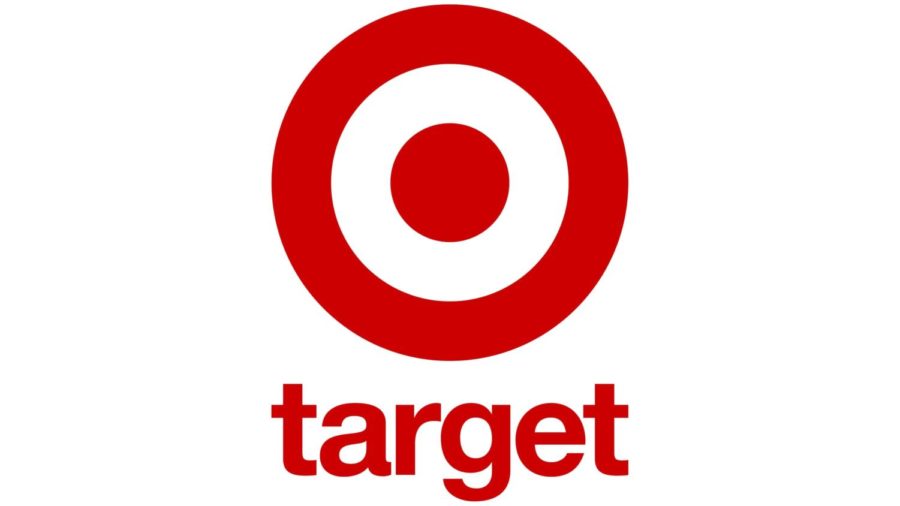 Target-Logo-2016-present