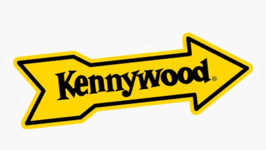kennywood-logo-1585336613
