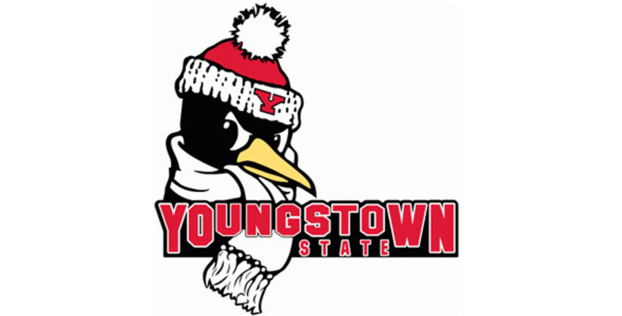 youngstown-state__85961.original