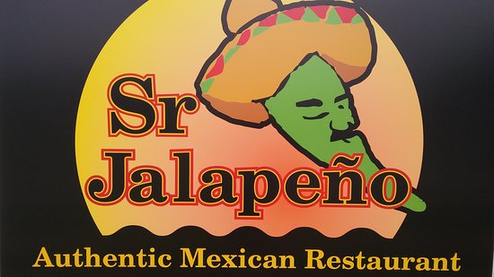 sr-jalapeno-mexican-restaurant