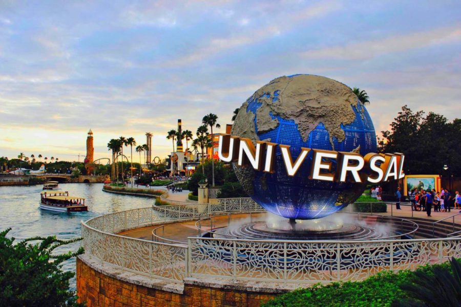 Universal-Orlando-Resort