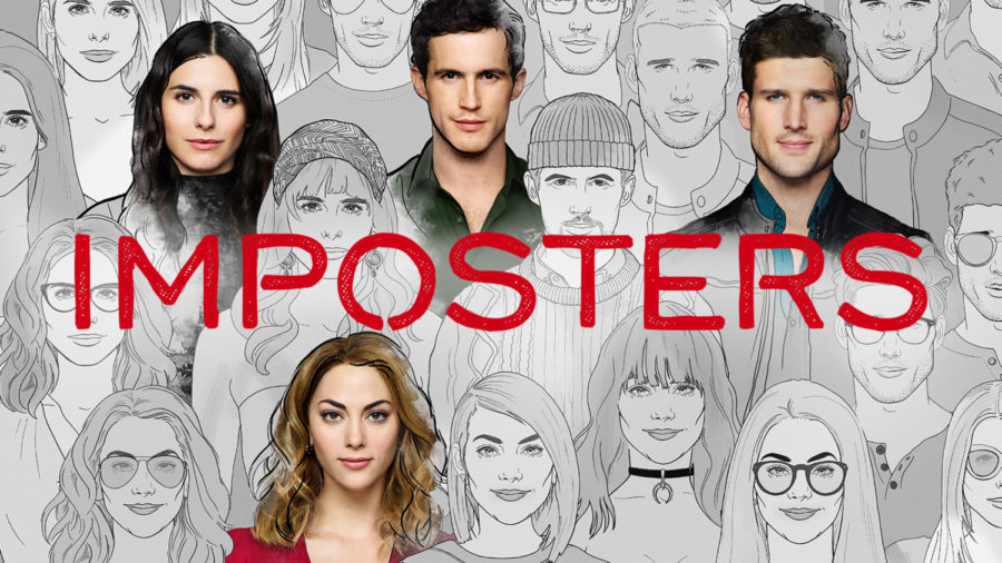 imposters_1600x900