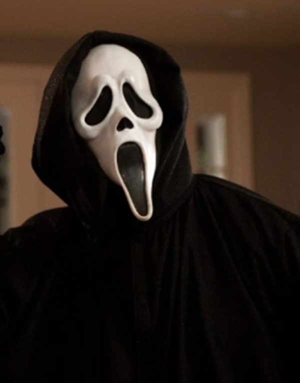 Scream-6-Ghost-Black-Costume-600x765