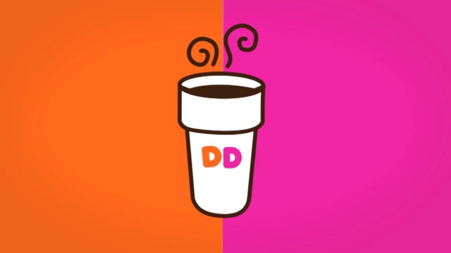 dunkin-donuts-clipart-logo-3
