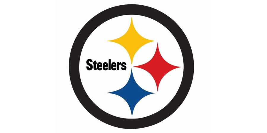 STEELERS SUCCESSFUL 2023 DRAFT