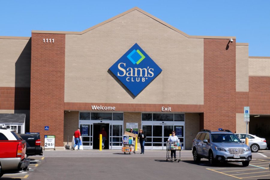 SAMS+CLUB+SAVES+MONEY