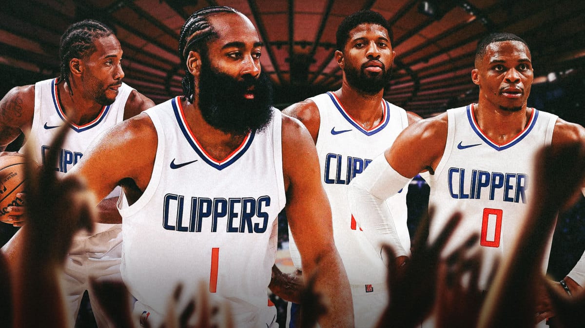 The+LA+Clippers+have+some+big+names+added+to+its+roster+for+the+23-24+season.