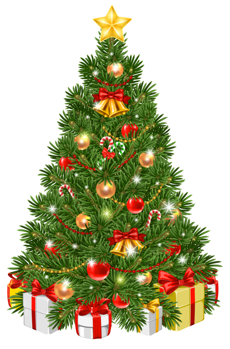 REAL+CHRISTMAS+TREES+BRING+CHRISTMAS+SPIRIT