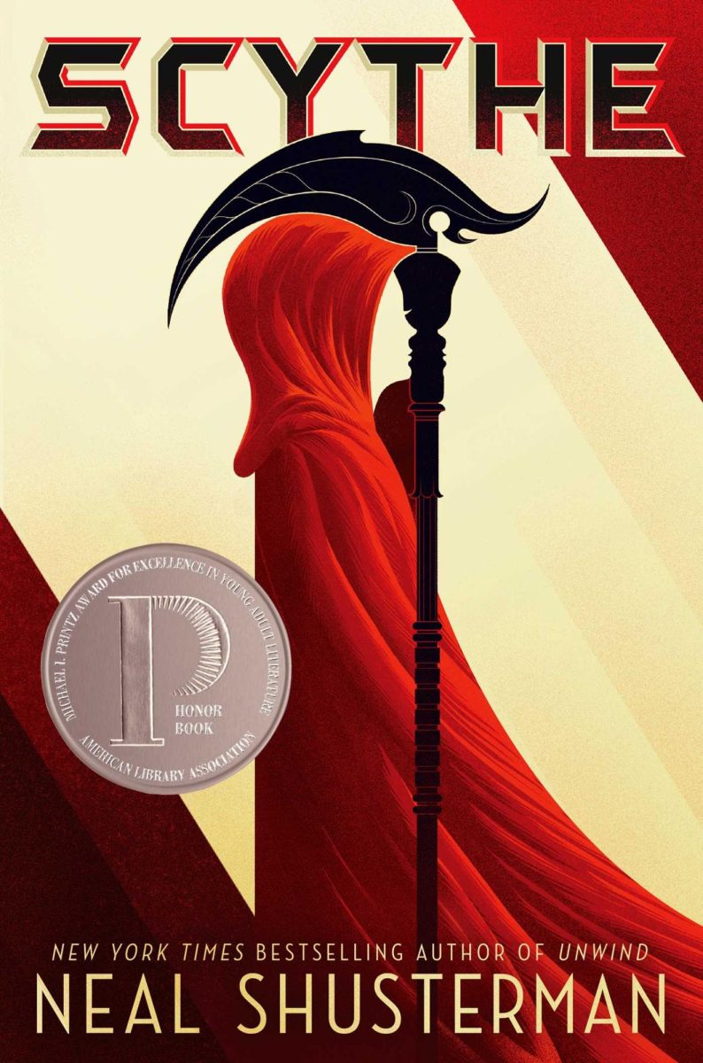 THRILLING+TALES+OF+SCYTHE+TRILOGY