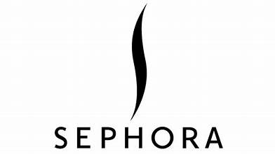 SEPHORA RELEASES HOLIDAY BEAUTY SETS
