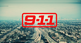 9-1-1 HAS FANS EXCITED WITH NEW SEASON