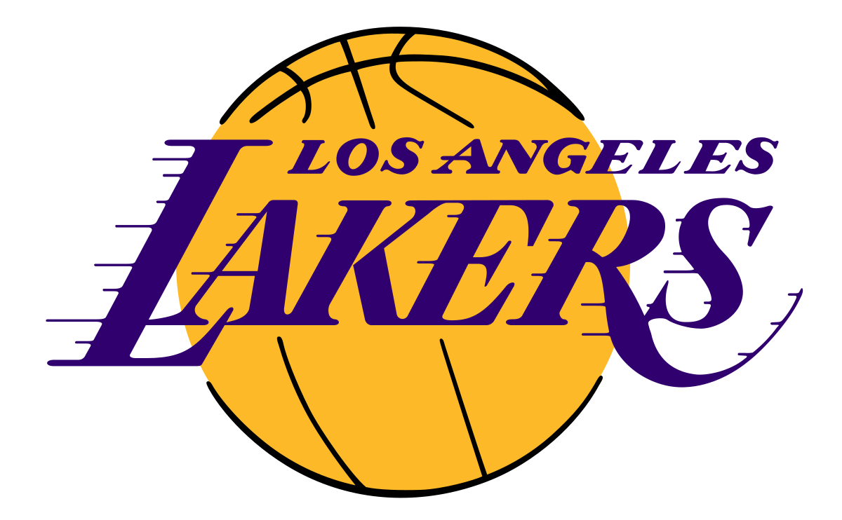 LAKERS TRY TO FIND RHYTHM