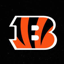 BENGALS MAKE MOVES DURING OFF-SEASON