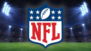 NFL TEAMS MAKE BIG OFF-SEASON MOVES