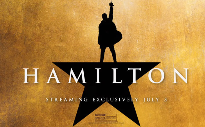 “HAMILTON” ATTRACTS AUDIENCES NATIONWIDE