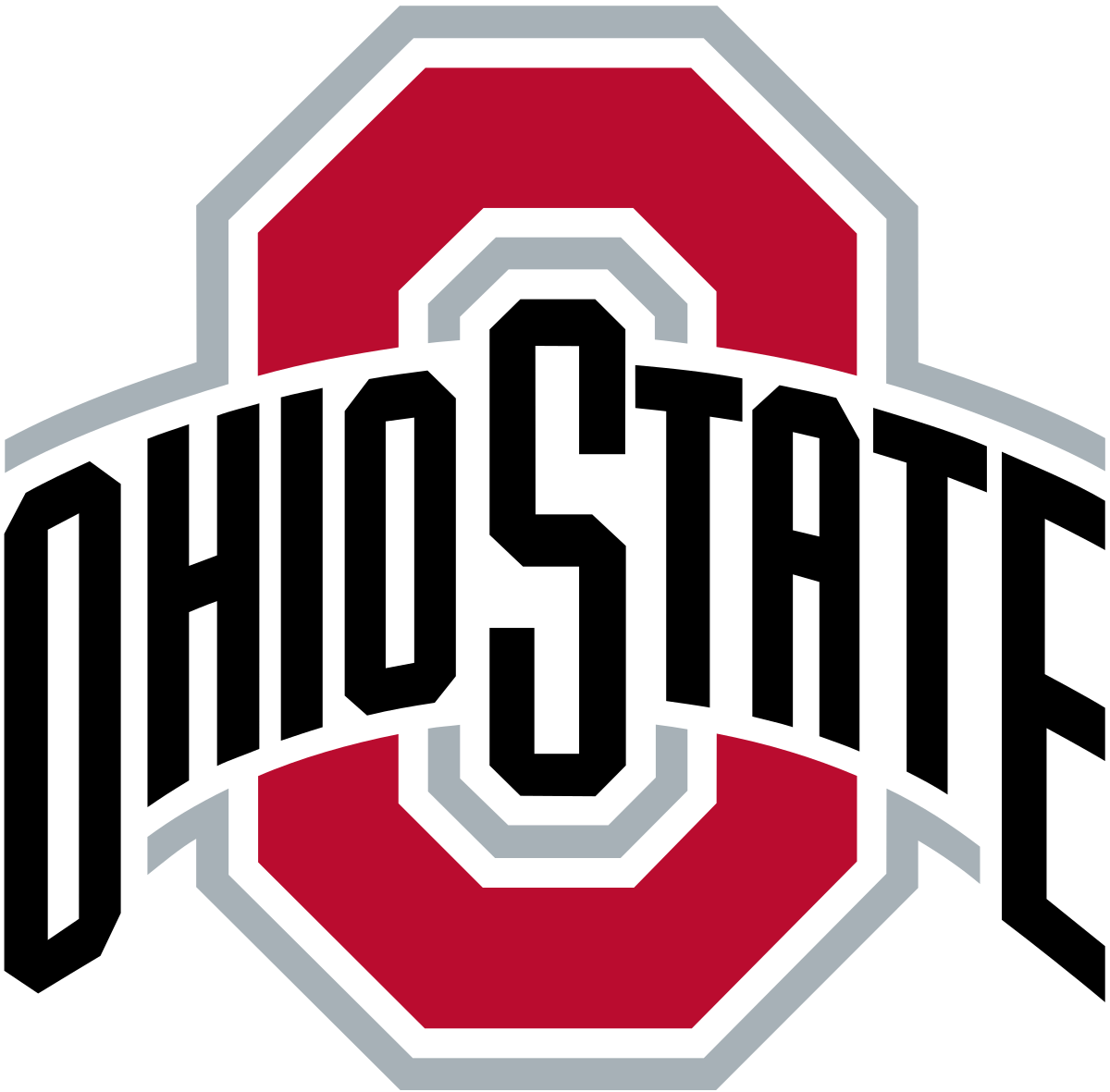 Ohio_State_Buckeyes_logo.svg