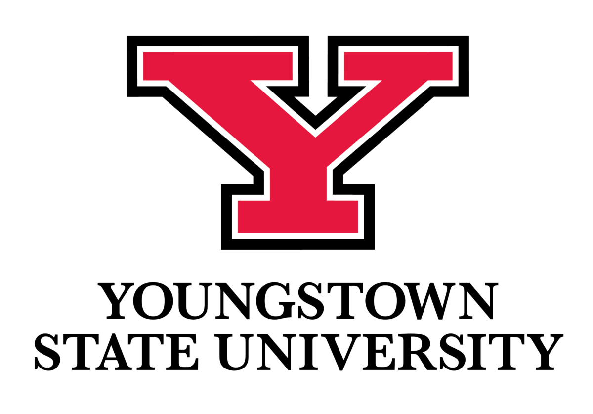 University Y 2 line Serif vert logo_0