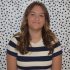 Byline photo of Delayna Latimer