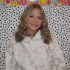 Byline photo of Chloe Curd