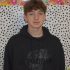 Byline photo of Jace Kubick