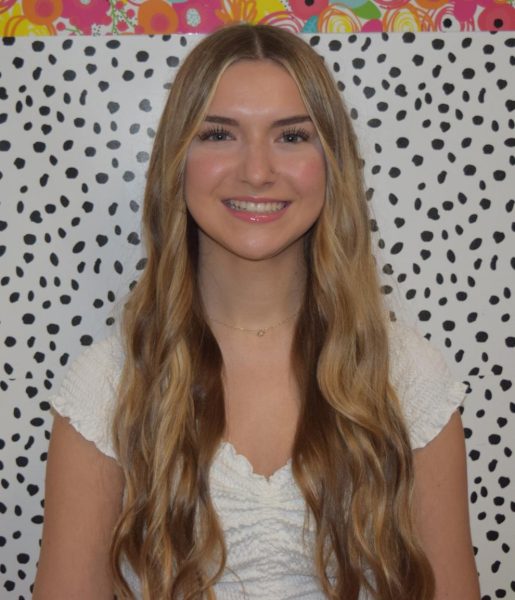 Lydia Schuler