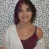 Byline photo of Annabelle Serrano