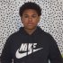 Byline photo of Trayon Kelley
