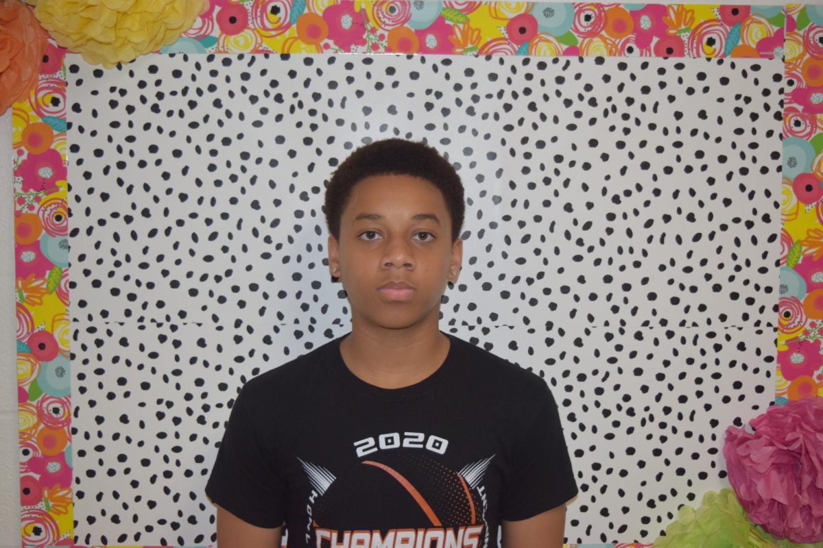 Talyzik Lowery