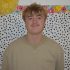 Byline photo of Will Bradley