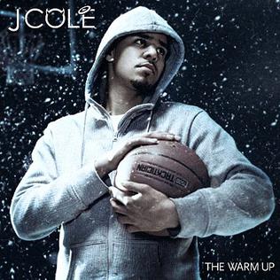 J-cole-the-warm-up