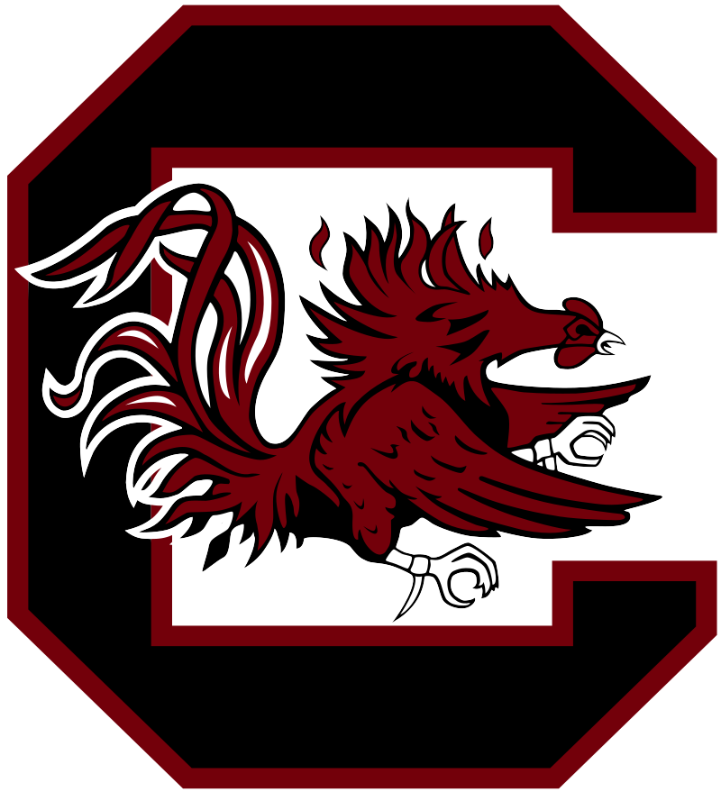 CAROLINA ADDS CLASS