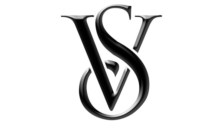 VICTORIA SECRET MAKES A COMEBACK