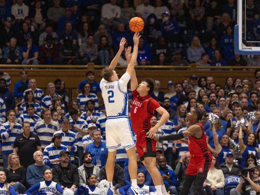 Cooper Flagg is dominating the NBA.