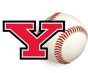 YSU NAMES 10 NEW SIGNEES TO JOIN TEAM IN SPRING 2027