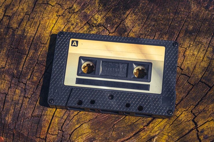 EVIDENCE: TRANSCRIPT (RETRIEVED INTERVIEW AUDIOFILE) | HENRY WILES, MONICA MYERS- SHORT STORY