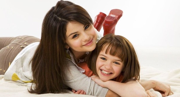 “RAMONA AND BEEZUS” STRIVE ON SISTERHOOD