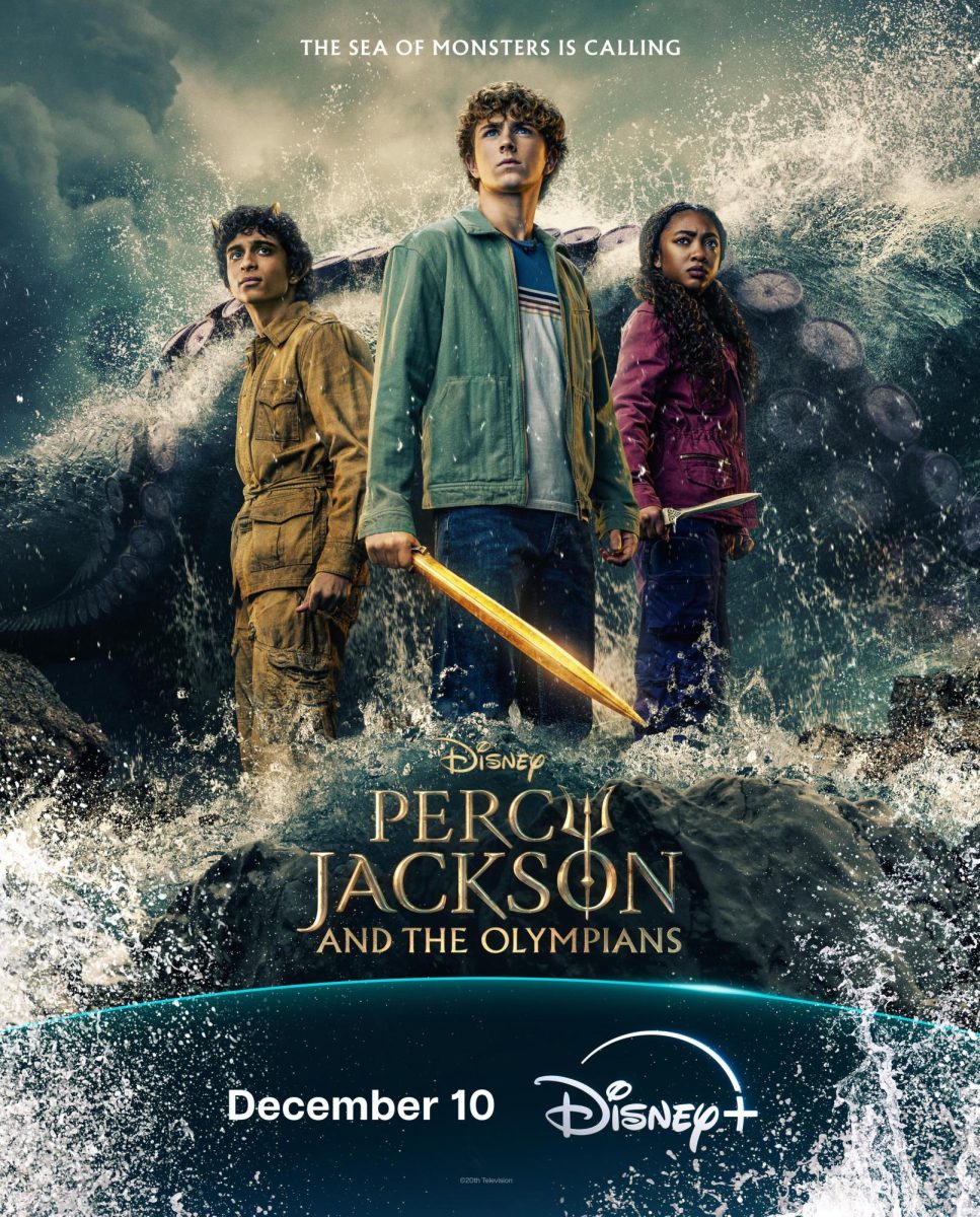 JACKSON SHOCKS OLYMPUS