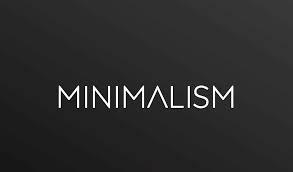 STRUCTURAL ORIENTATION IMPACTS PERSONAL LIVES