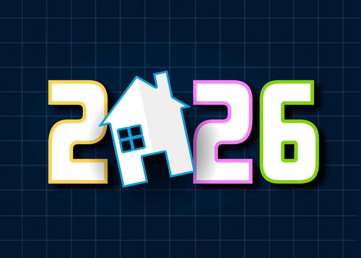 HOUSING MARKETS BURSTING PRICES