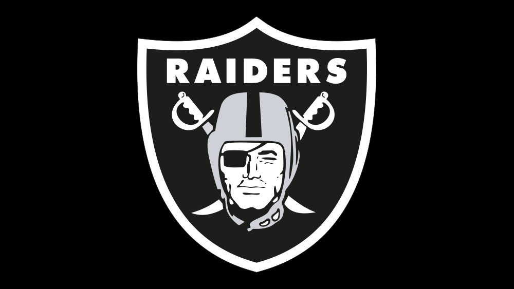 RAIDERS 2025-2026 SEASON SUMMARY