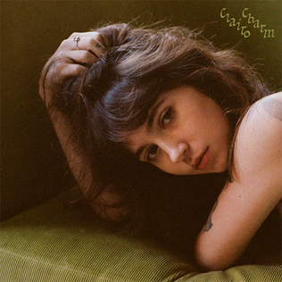 CLAIRO CHARMS LISTENERS WITH 3RD ALBUM