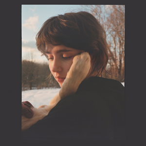 CLAIRO SHOWCASES UNIQUENESS