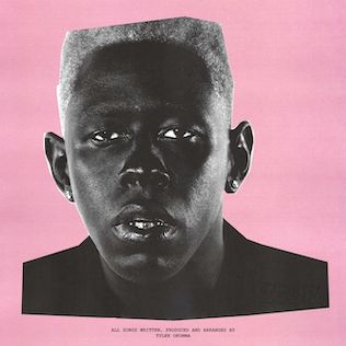 TYLER, THE CREATOR’S “IGOR” SWEEPS FANS OFF THEIR FEET