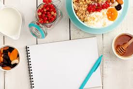 SKIPPING BREAKFAST DAMAGES ACADEMIC ABILITY