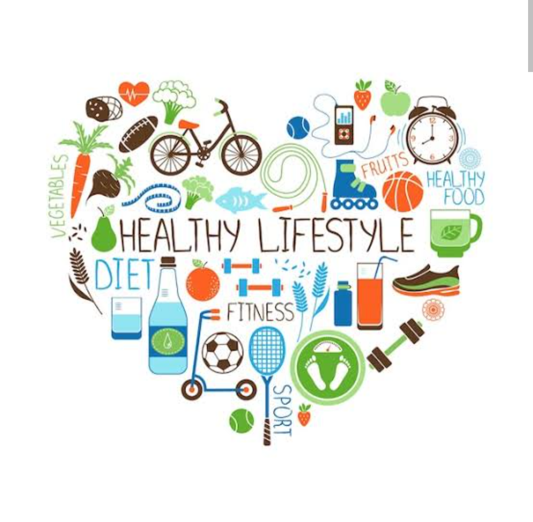 QUALITY AFFIRMS COMMUNITY HEALTH