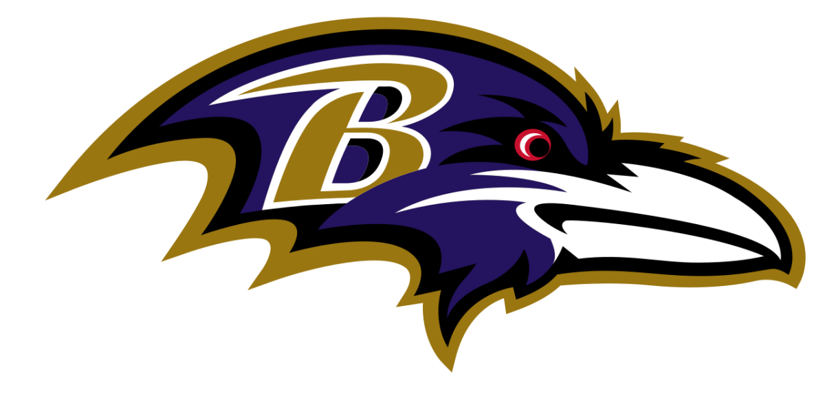 RAVENS HOPE FOR BETTER