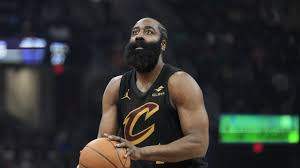 The Cleveland Cavaliers have had a surge of confidence and momentum after acquiring 11-time All Star James Harden.