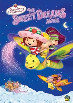 SSC-Sweet_Dreams