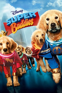 Super_Buddies_(film)_poster